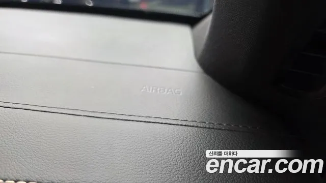 Volvo XC90 — Фото автомобиля 29