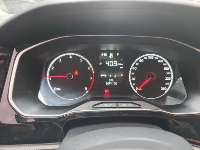 Jetta VS5 — Фото автомобиля 12