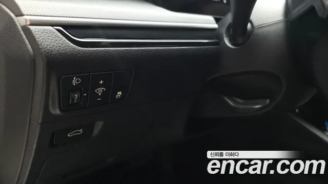 Kia K5 Новый K5 3 поколение 2.0 LPi(Для проката) — Фото автомобиля 29