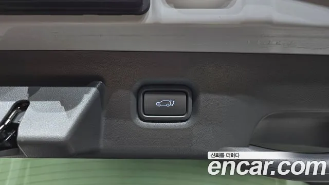 Hyundai Ioniq5 Ioniq5 Long Range AWD — Фото автомобиля 14