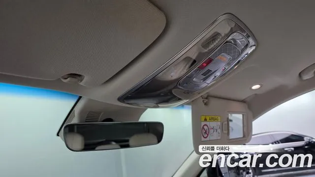 Genesis GV80 — Фото автомобиля 27