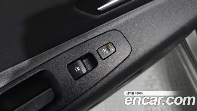 Hyundai Avante CN7 — Фото автомобиля 27