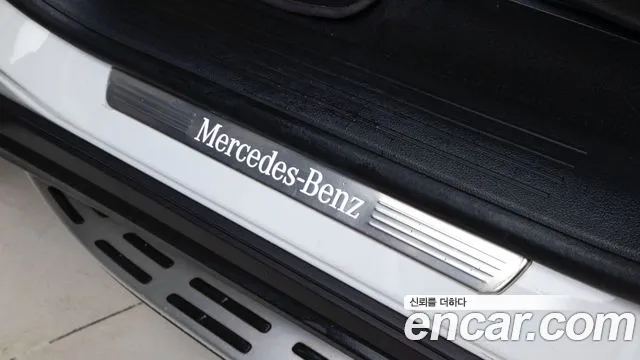 Mercedes-Benz GLE-Class GLE-класс W167 — Фото автомобиля 15