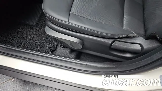 Hyundai Casper Новый Casper Essential — Фото автомобиля 29