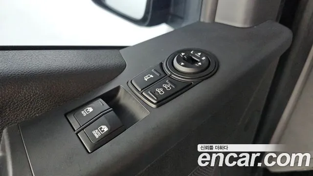Hyundai Solati — Фото автомобиля 30