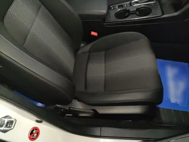 Honda Integra — Фото автомобиля 24