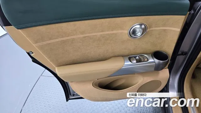 Genesis GV60 — Фото автомобиля 25