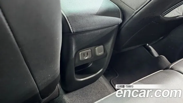ChevroletGMDaewoo Colorado Real Colorado 3.6 Extreme 4WD — Фото автомобиля 29