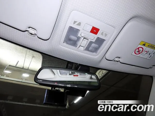 Hyundai Casper — Фото автомобиля 16