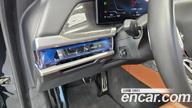 BMW 7 Series G70 — Фото автомобиля 28