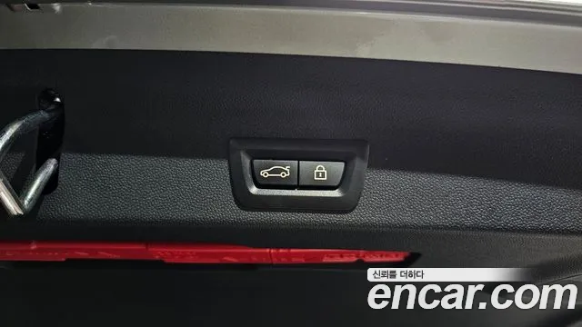 Mini Countryman — Фото автомобиля 30