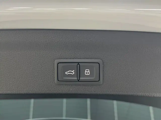 Audi Q3 — Фото автомобиля 18