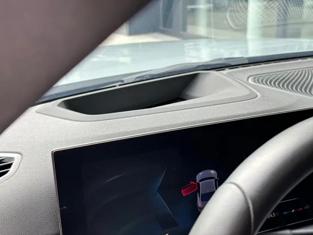BMW M240i — Фото автомобиля 12