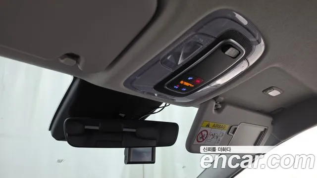 Hyundai Kona — Фото автомобиля 15