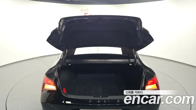 Hyundai Avante CN7 — Фото автомобиля 26