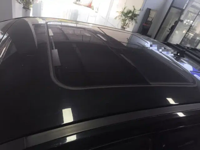 Ford Ranger — Фото автомобиля 13