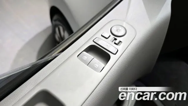 Hyundai Staria — Фото автомобиля 14