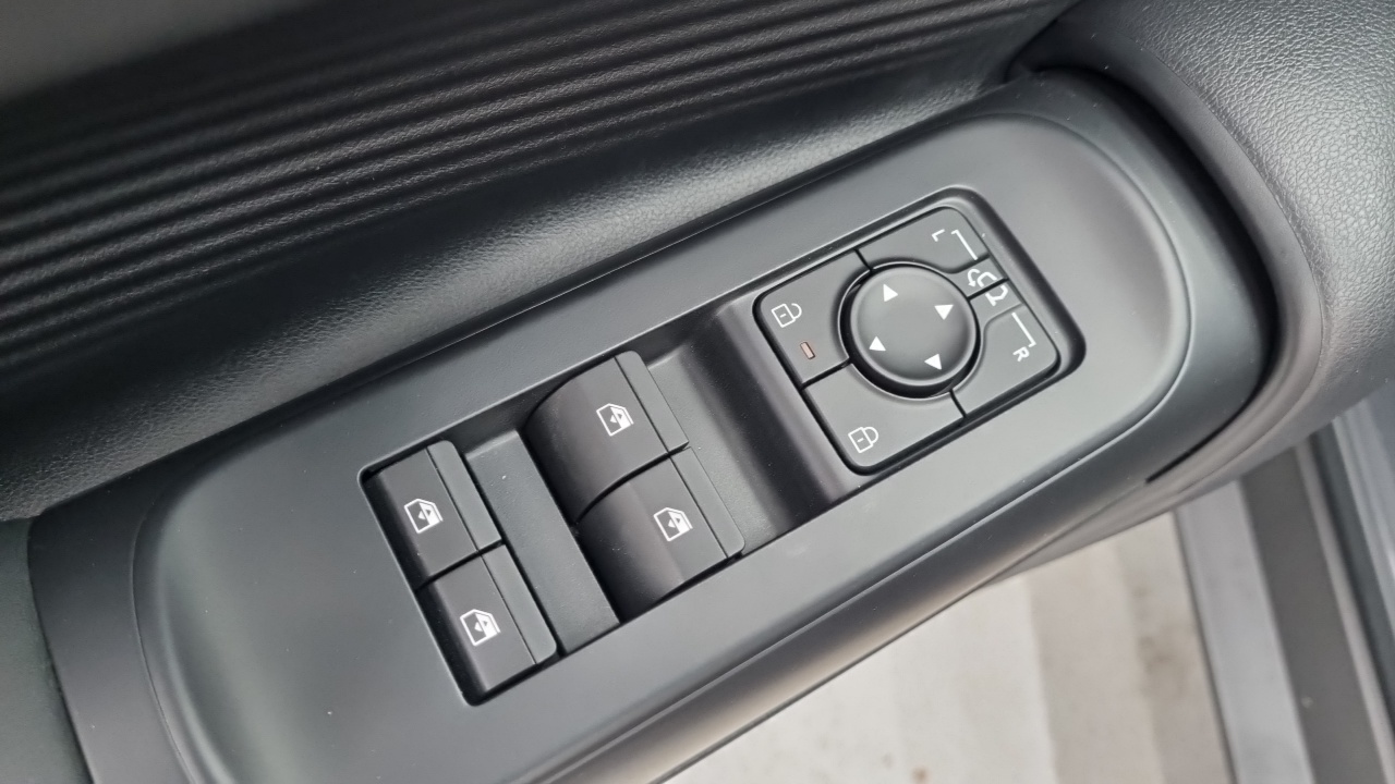 Hyundai Avante (CN8) — Фото автомобиля 15