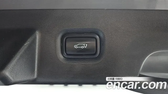 Hyundai Ioniq 5 Ioniq5 — Фото автомобиля 20