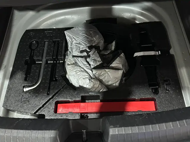 Volkswagen Sagitar — Фото автомобиля 27
