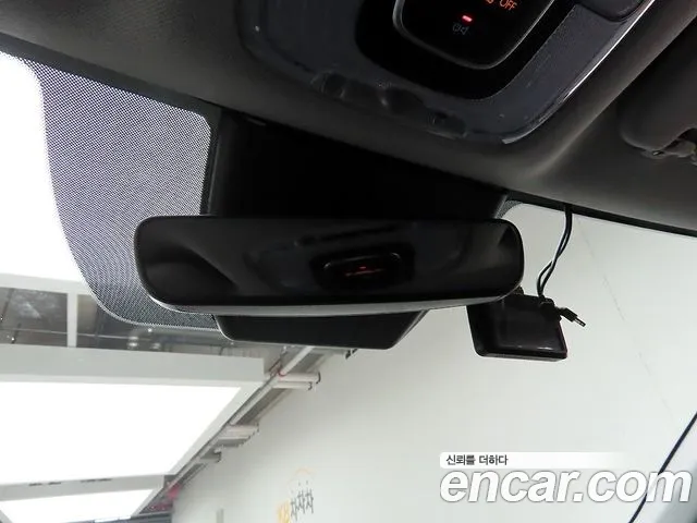Hyundai Avante CN7 — Фото автомобиля 17