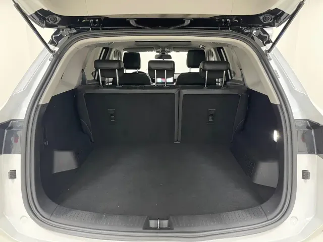 Wuling Asta — Фото автомобиля 14