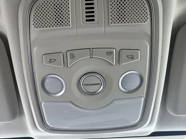 Haval H6 — Фото автомобиля 23