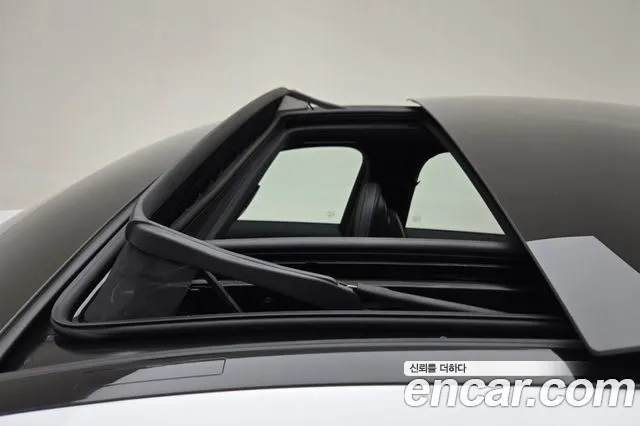 Mercedes-Benz E-Class E-класс W214 E300 4MATIC Exclusive — Фото автомобиля 12
