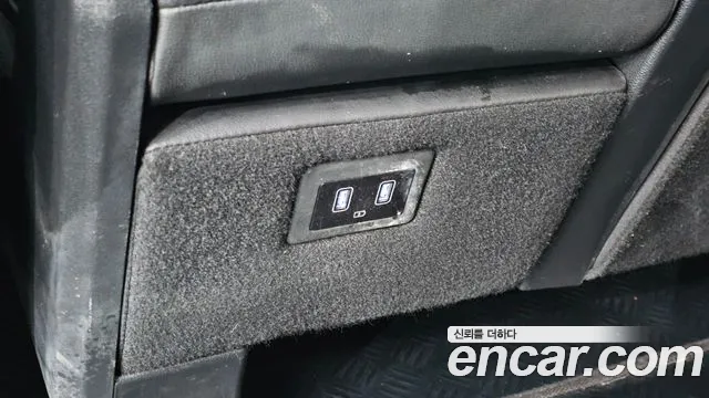 Hyundai Staria — Фото автомобиля 30