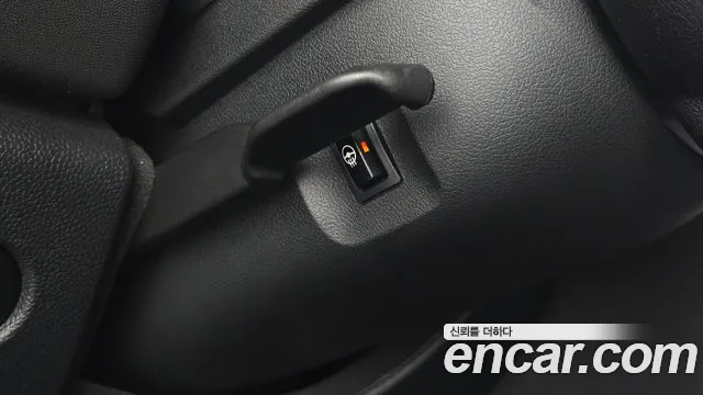 MINI Cooper — Фото автомобиля 22