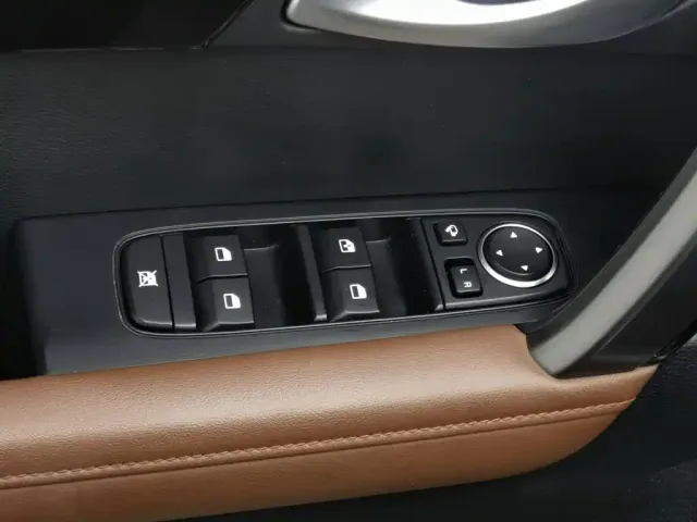 Kia Sportage 2021 Ace 2.0L Brilliant Edition — Фото автомобиля 9