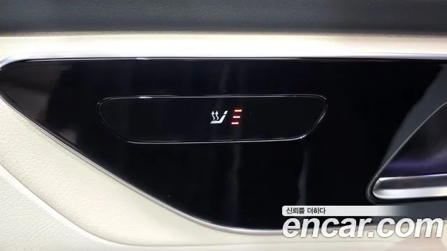 Mercedes-Benz GLC-Class X254 — Фото автомобиля 29