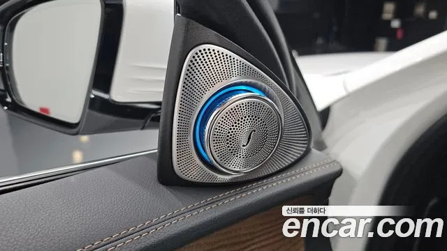 Mercedes-Benz E-Class W213 — Фото автомобиля 28