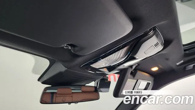 BMW X5 G05 — Фото автомобиля 28