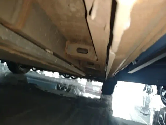 BYD Seagull — Фото автомобиля 20