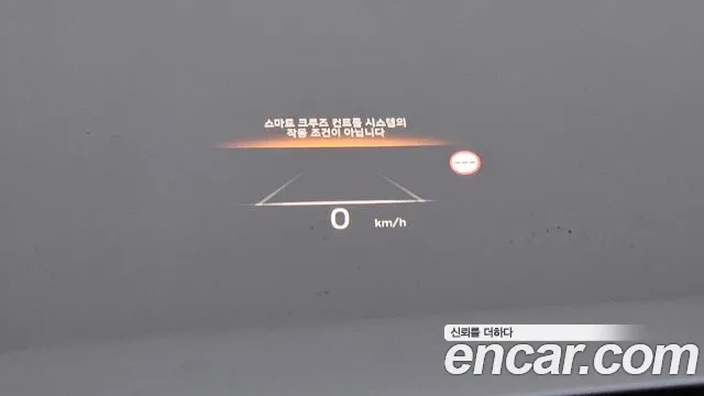 Hyundai Palisade The New Palisade Бензин 3.8 4WD — Фото автомобиля 28