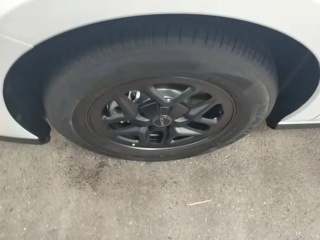 BYD Seal 05 DM-i — Фото автомобиля 22