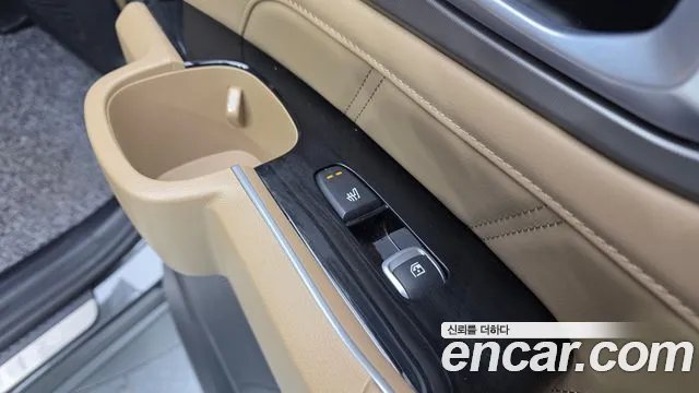 Kia Sorento — Фото автомобиля 19