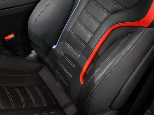 BMW M2 — Фото автомобиля 10