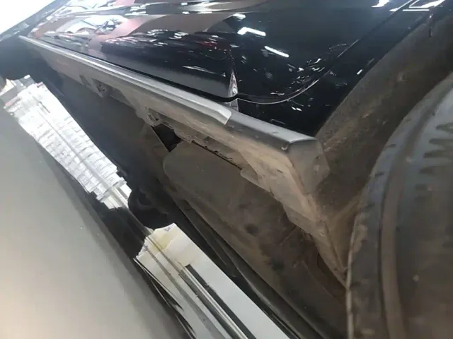 Toyota Granvia — Фото автомобиля 21