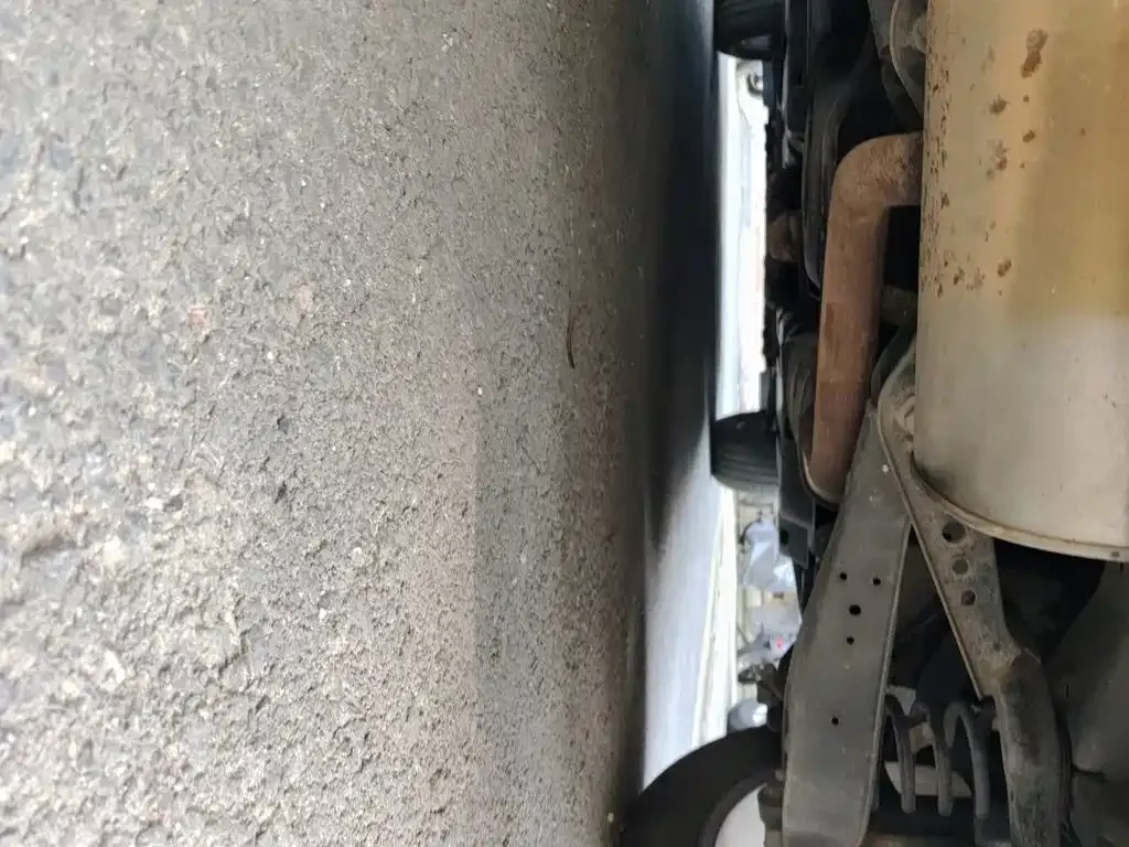 Ford Lingrui 2022 EcoBoost 170 Platinum — Фото автомобиля 21
