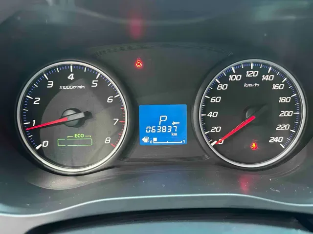 Mitsubishi Outlander — Фото автомобиля 9