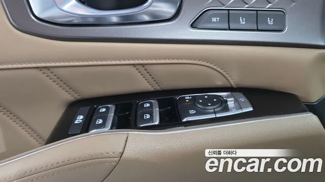 Kia Sorento — Фото автомобиля 11