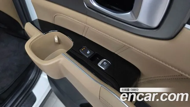 Kia Sorento — Фото автомобиля 25