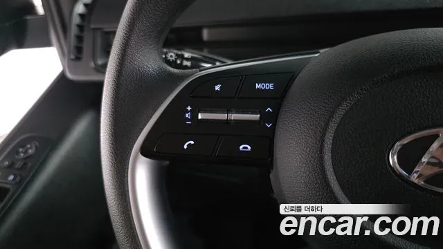 Hyundai Staria — Фото автомобиля 29