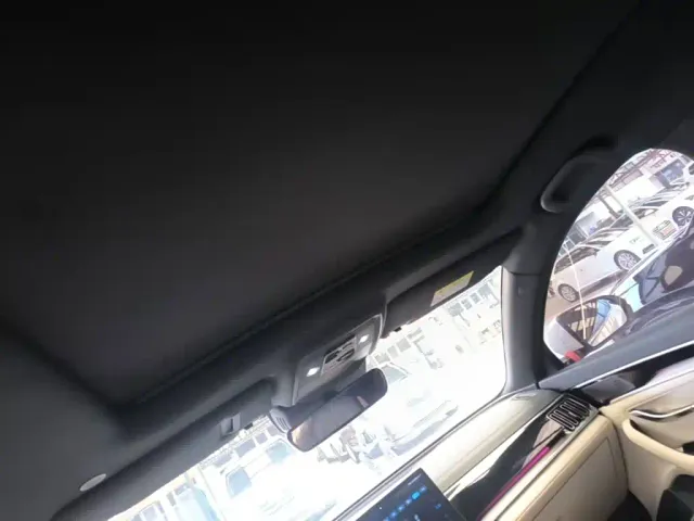 BYD Song PLUS — Фото автомобиля 17