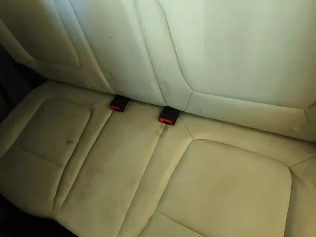 Dongfeng Nano BOX — Фото автомобиля 13