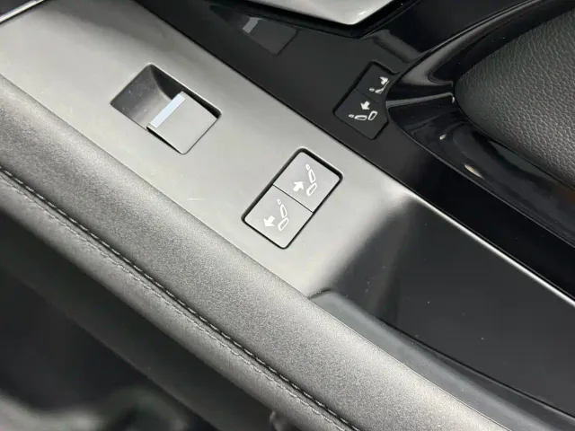 Land Rover Range Rover Evoque — Фото автомобиля 19