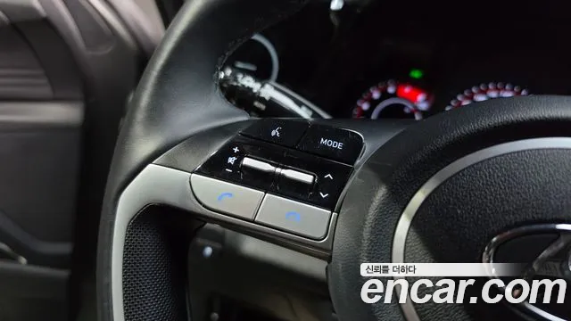 Hyundai Avante — Фото автомобиля 30