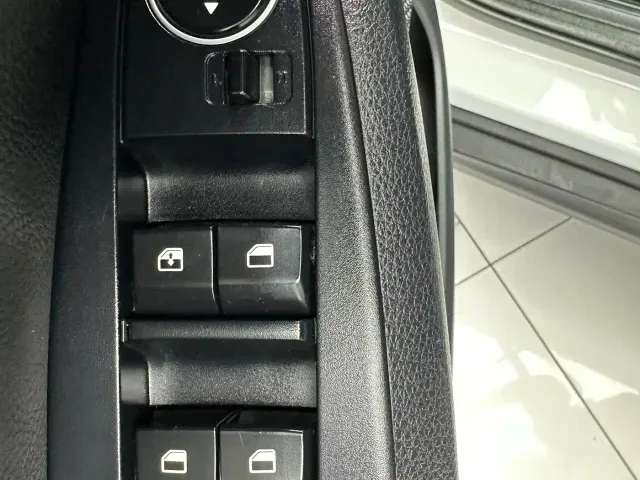 Kia Seltos — Фото автомобиля 14